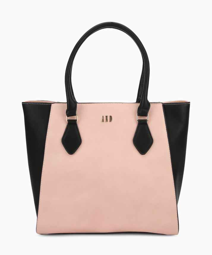 buy lyn bag online