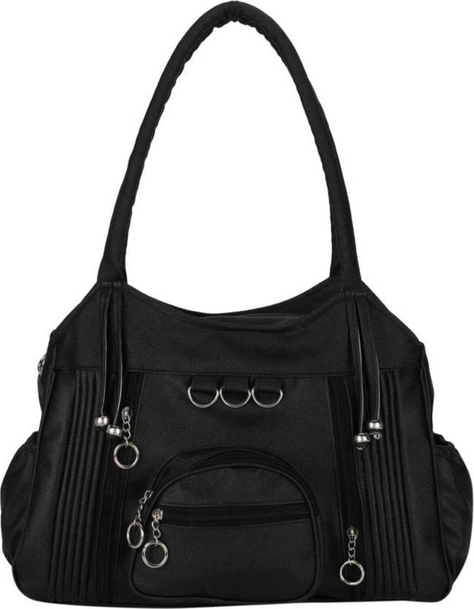 handbags for girls flipkart