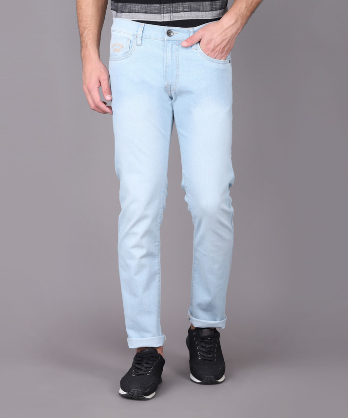 jeans for men flipkart