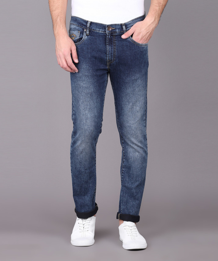 pepe jeans flipkart