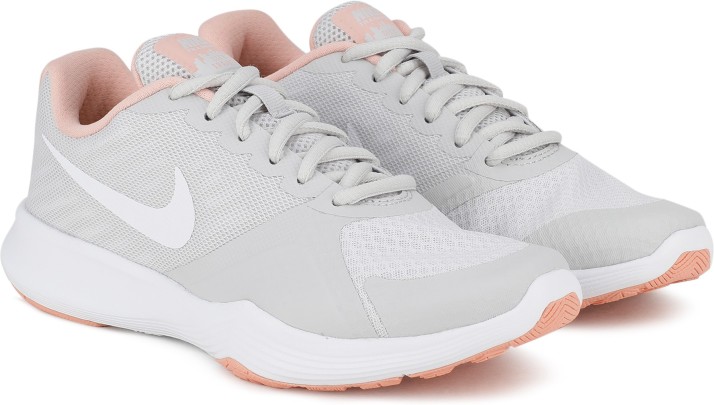 nike wmns city trainer