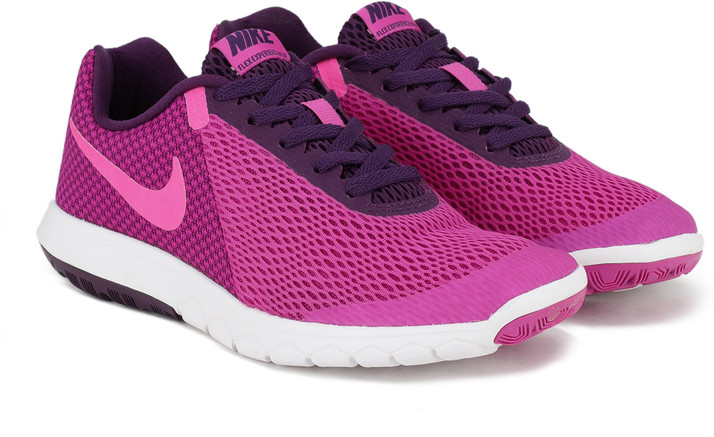 nike running shoes flipkart