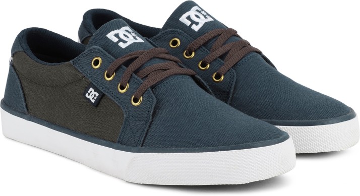 dc shoes flipkart