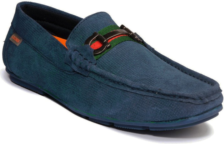 khadims loafer shoes