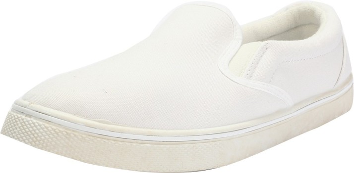 peter england sneakers flipkart