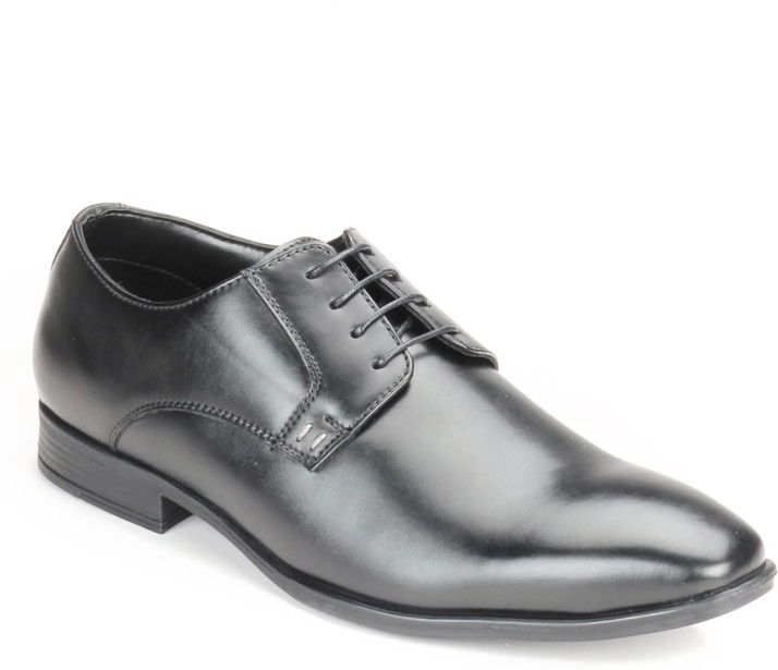 pavers england formal shoes
