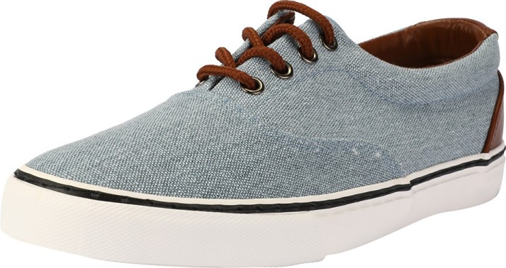 peter england sneakers flipkart