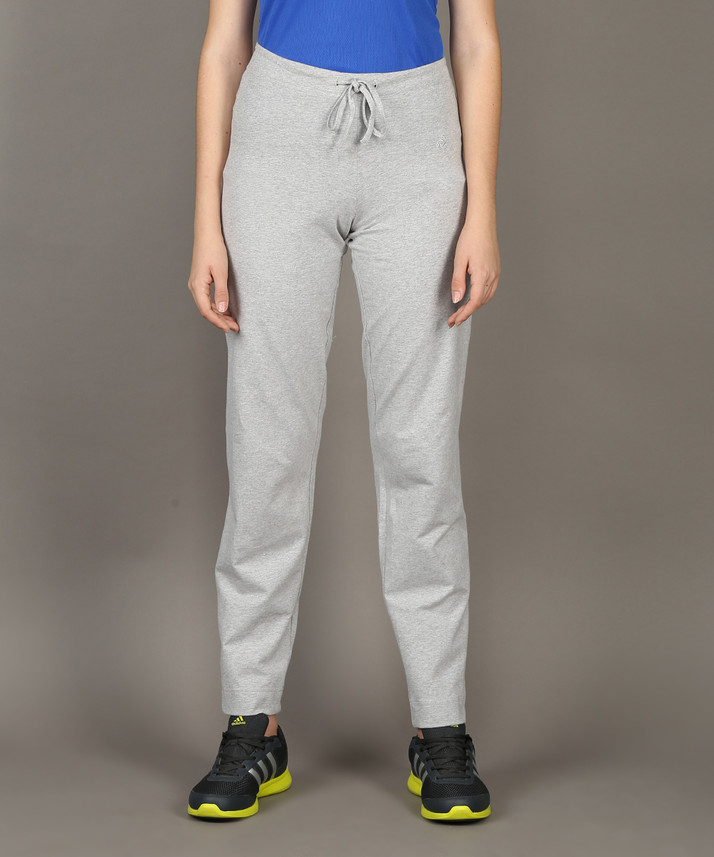 jockey track pants flipkart