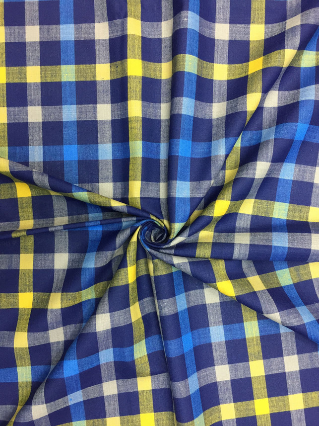 Cotton shirt piece flipkart Outlet