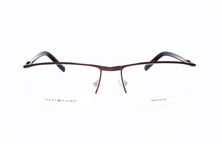 tommy glasses price