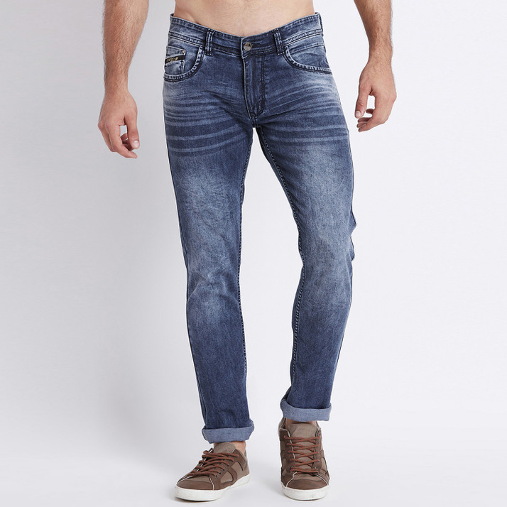 stylox jeans online