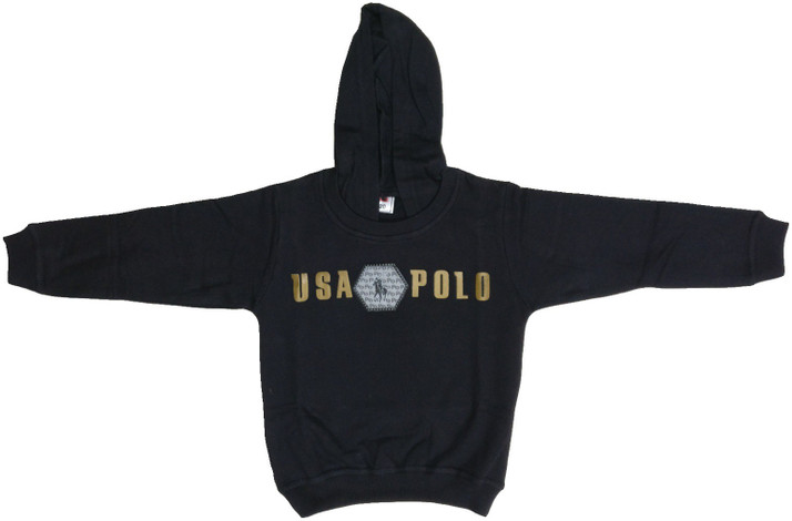 18 month white sweatshirt