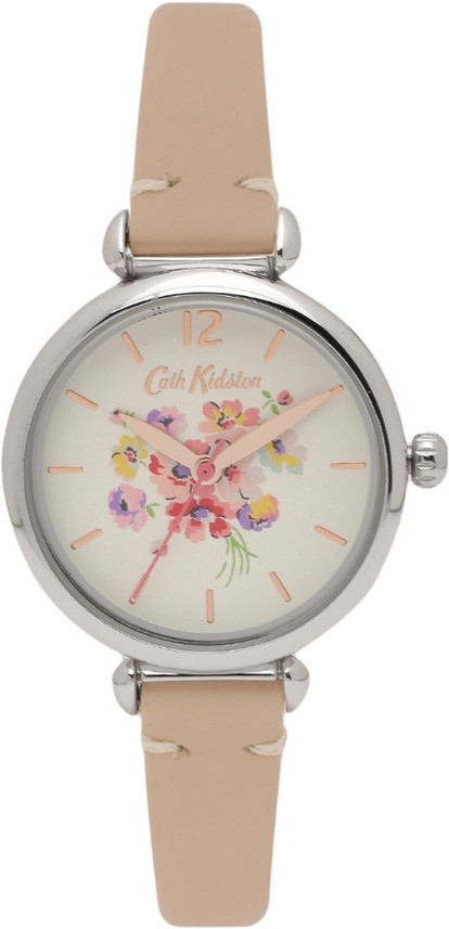 watch cath kidston
