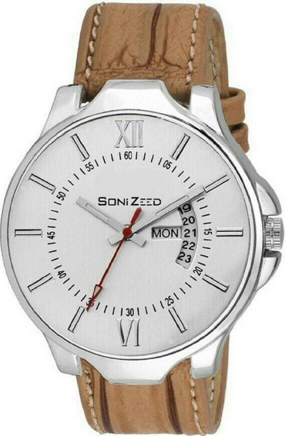 movado gravity watch