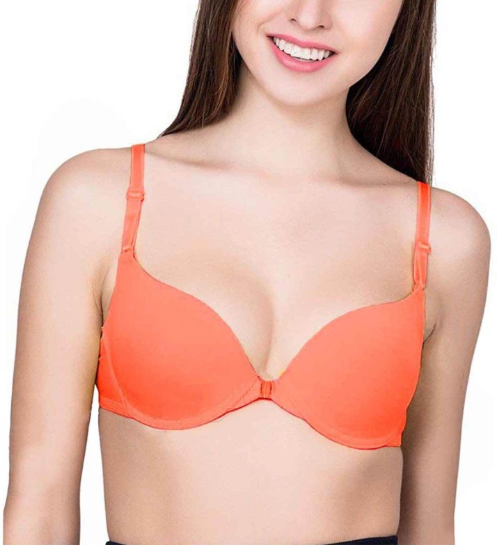 push up bra flipkart