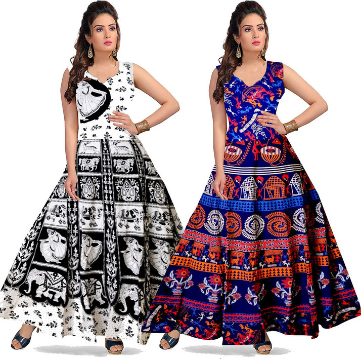 silver organisation dress
