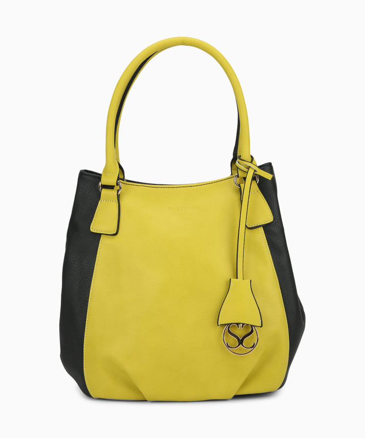 sugarush handbags