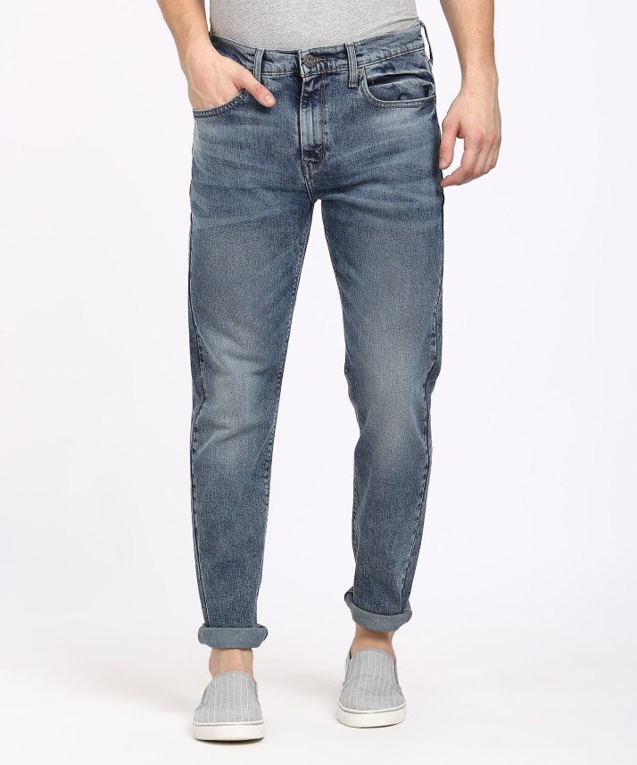 levis jeans in flipkart