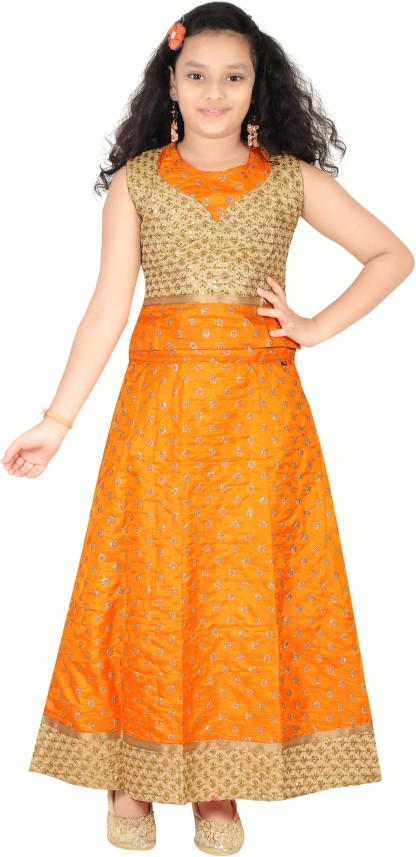 paridhan lehenga