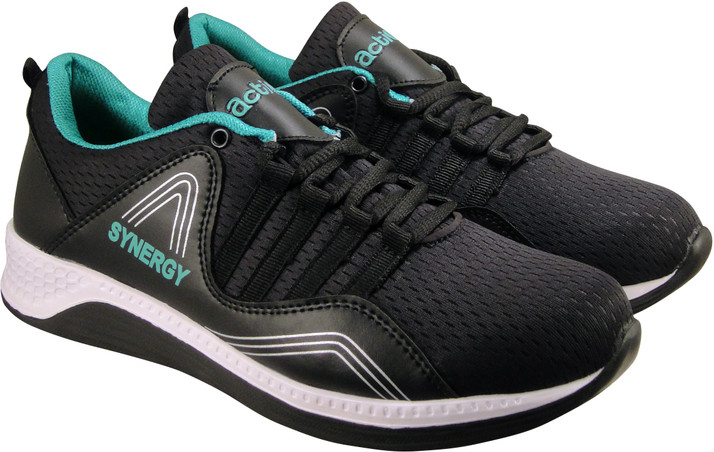 action synergy sandals