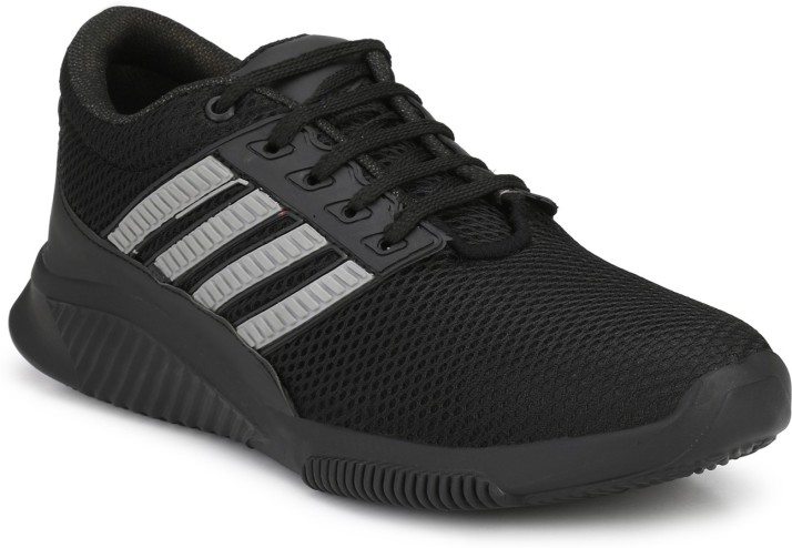 pt shoes flipkart