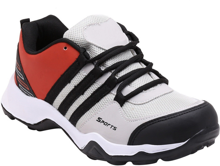 flipkart online shopping mens sports shoes