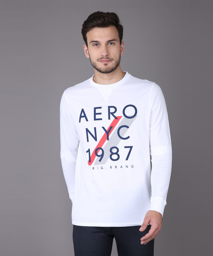 aeropostale t shirts price in india