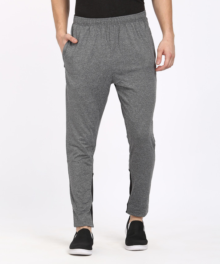 seven by ms dhoni track pants