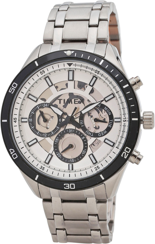 timex watches flipkart