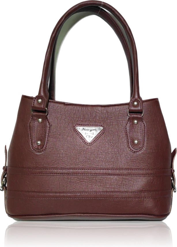 flipkart ladies hand purse