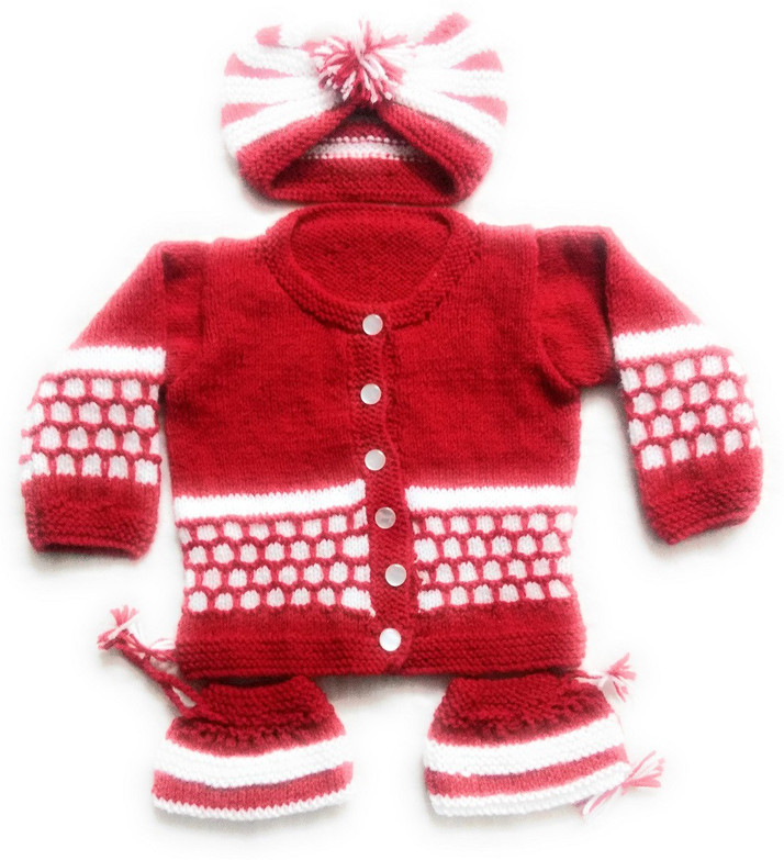 flipkart baby sweater