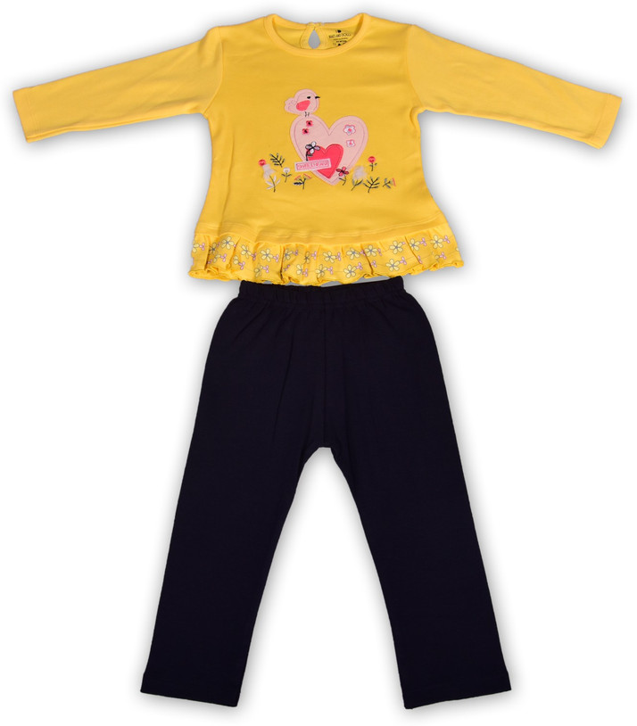 flipkart jeans pant shirt