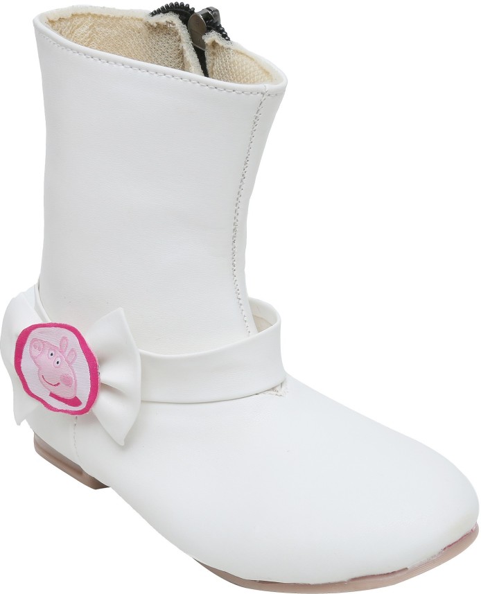 boots for girls in flipkart