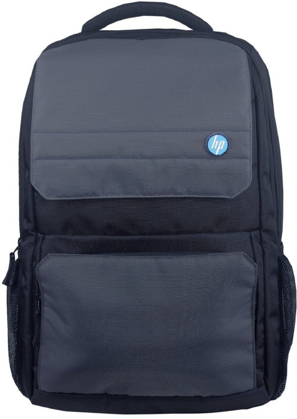 hp overnighter backpack