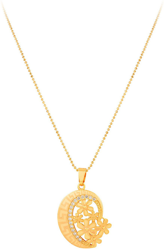 ARCHIES Artificial Jewelry For Women 