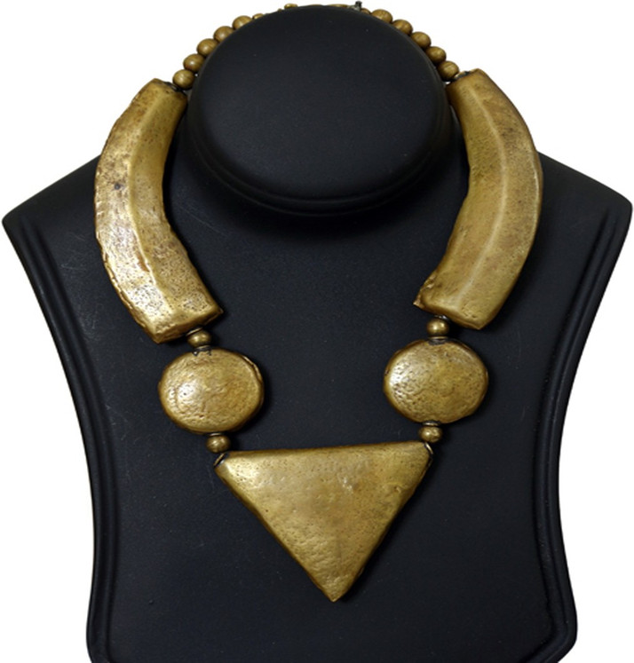 NIARA Handmade Bohemian Style Antique 