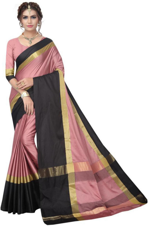 wedding saree flipkart