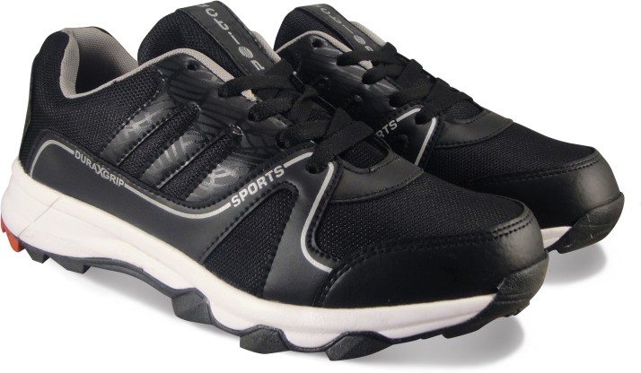 phylon sole sports shoes