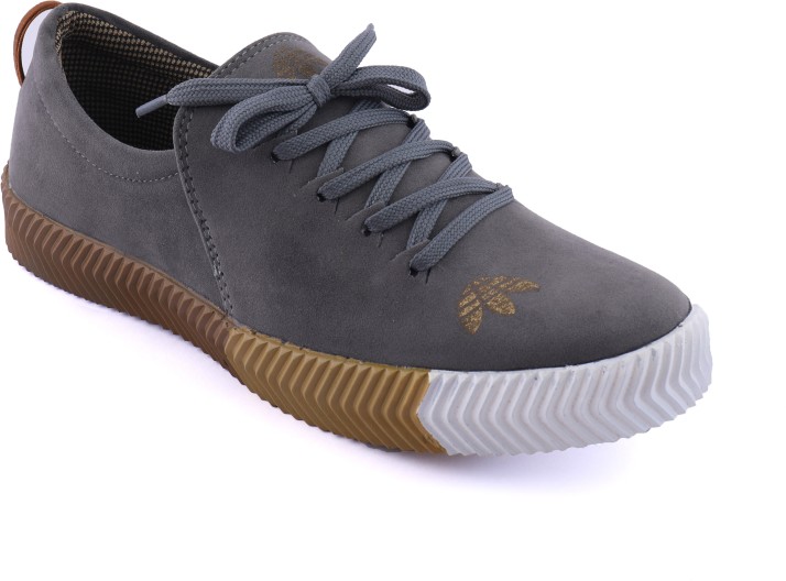 hub shoes online shop
