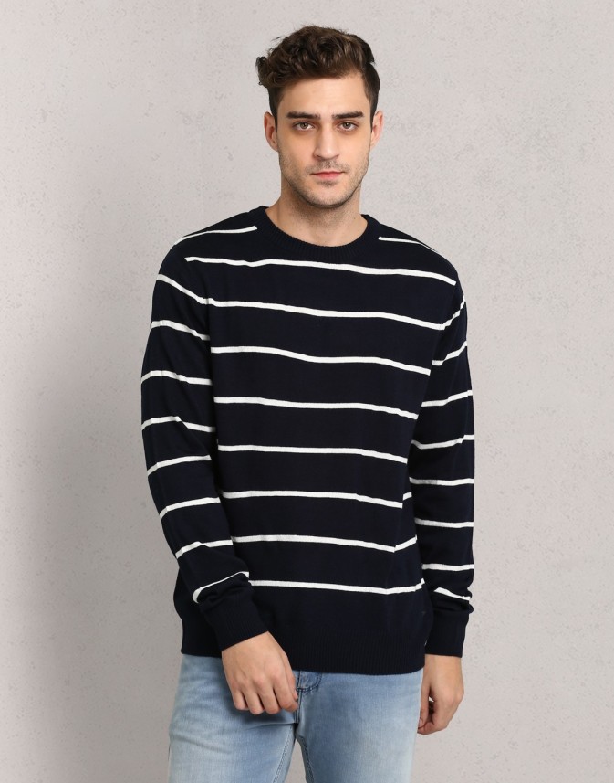 flipkart sweaters for gents