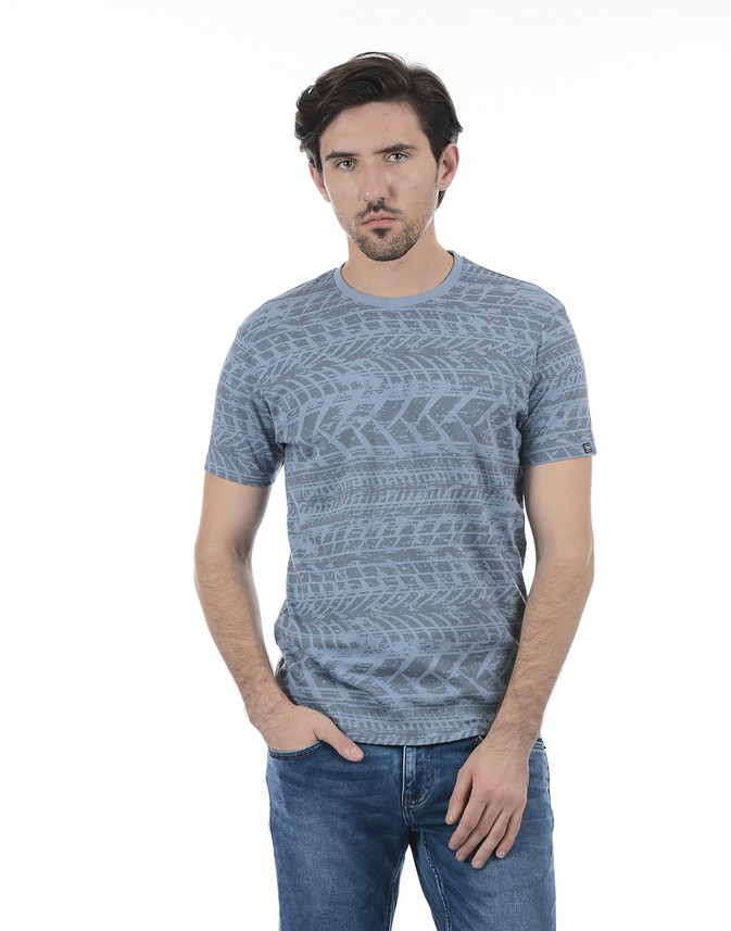 pepe jeans t shirts flipkart