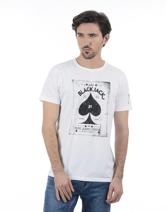 moustache jeans flipkart