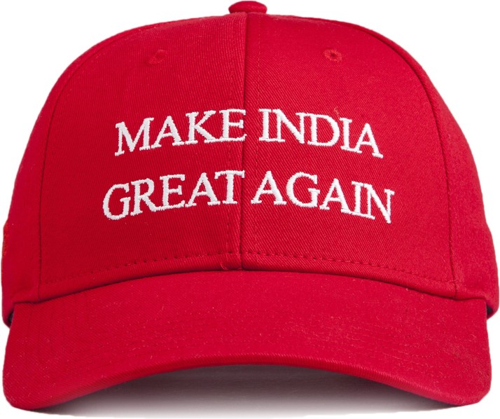 monkey cap flipkart