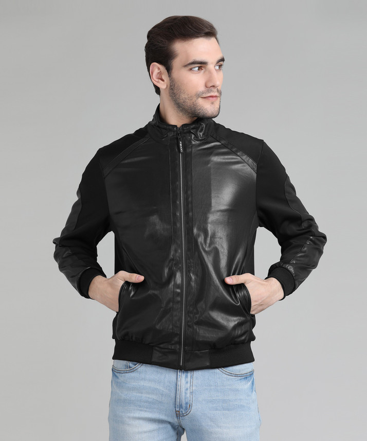 wrangler jacket flipkart