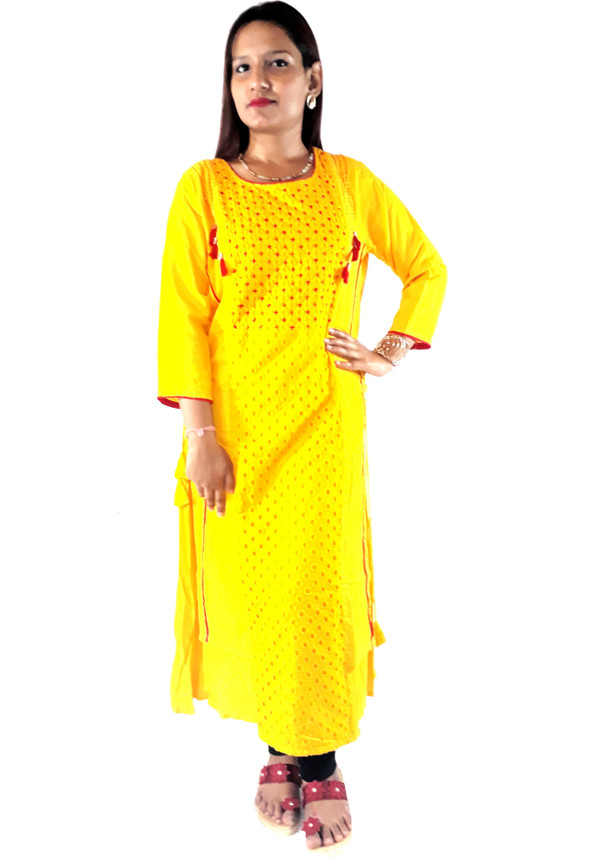 max ladies kurtis online