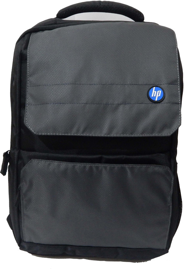 hp bags in flipkart