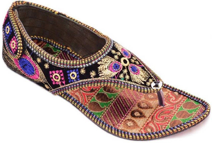 flat chappals for ladies flipkart
