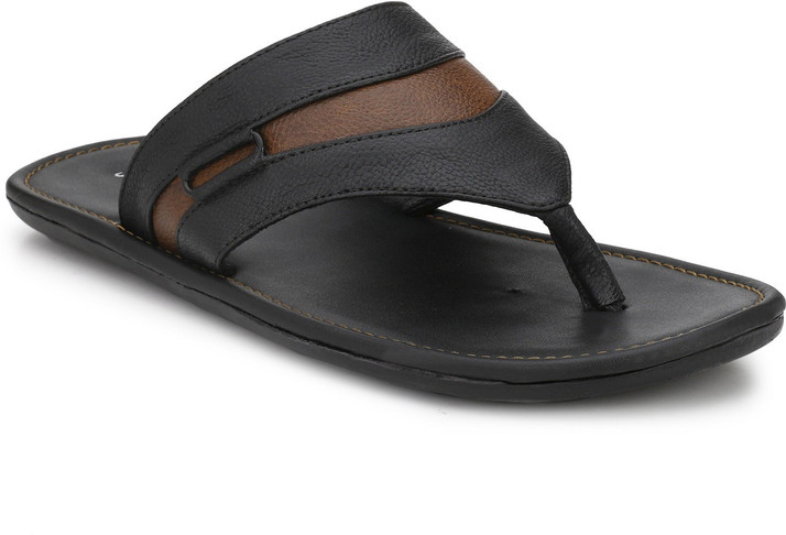 shences sandals