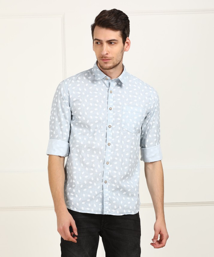 flying machine shirts flipkart