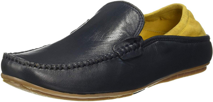 ruosh shoes flipkart